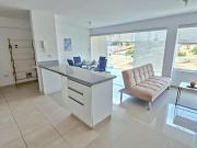 SE VENDE DEPARTAMENTO EN SAN BARTOLO