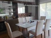 Se Vende Departamento en San Borja