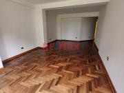 Se Vende Departamento En San Borja Norte
