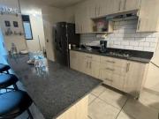 Se vende departamento en San Carlos, Primer Cuadro,...