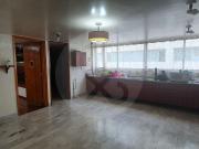 SE VENDE DEPARTAMENTO EN SAN FRANCISCO DEL VALLE...