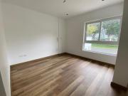 SE VENDE DEPARTAMENTO EN SAN ISIDRO