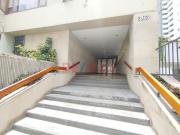 Se Vende Departamento En San Isidro