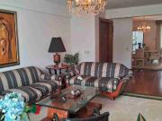 Se Vende Departamento en San Isidro