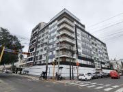 ✨SE VENDE DEPARTAMENTO EN SAN ISIDRO 2 dormitorios +...