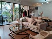 Se Vende Departamento en San Isidro