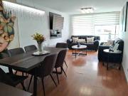 Se Vende Departamento en San Isidro