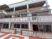 SE VENDE DEPARTAMENTO EN SAN JACINTO, MANABI