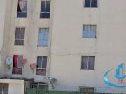 SE VENDE DEPARTAMENTO EN SAN JERONIMO CALERAS, PUEBLA