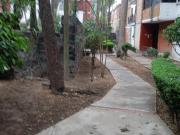 SE VENDE DEPARTAMENTO EN SAN JERONMO LIDICE
