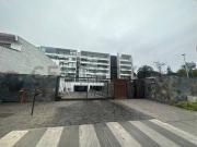 Se vende departamento en San Joaquin