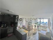 SE VENDE DEPARTAMENTO EN SAN JOAQUIN