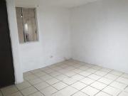 SE VENDE DEPARTAMENTO EN SAN JUAN DE ARAGON