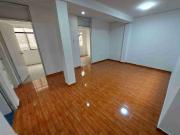 Se vende Departamento en san juan de Miraflores