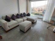 Se vende Departamento en san juan de Miraflores