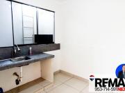 SE VENDE DEPARTAMENTO EN SAN JUAN DE MIRAFLORES OCASION