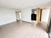 SE VENDE DEPARTAMENTO EN SAN JUAN ESTRELLA, IZTAPALAPA...