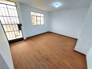 Se vende departamento en San Juan Miraflores Entel + Aires