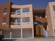 SE VENDE DEPARTAMENTO EN SAN JUAN TOTOLTEPEC, NAUCALPAN