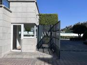 Se vende departamento en San Mateo Nopala