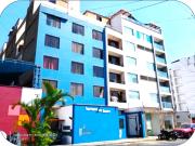 SE VENDE DEPARTAMENTO EN SAN MIGUEL, 03 DORMITORIOS
