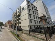 SE VENDE DEPARTAMENTO EN SAN MIGUEL