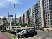 Se Vende Departamento En San Miguel