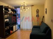 Se Vende Departamento En San Miguel A Media Cuadra De...