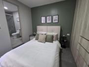 Se vende departamento en San Miguel Chapultepec