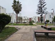 SE VENDE DEPARTAMENTO EN SAN MIGUEL TORRES DE JULIO C....