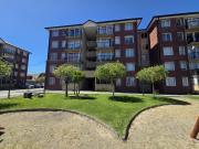 Se vende departamento en San Pedro de la Paz Se vende departamento en San Pedro de la Paz