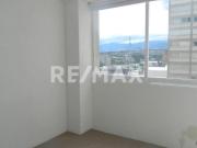 SE VENDE DEPARTAMENTO EN SAN PEDRO DE LOS PINOS