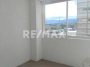SE VENDE DEPARTAMENTO EN SAN PEDRO DE LOS PINOS