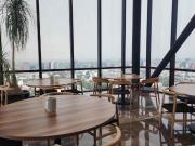 SE VENDE DEPARTAMENTO EN SAN PEDRO DE LOS PINOS CON...