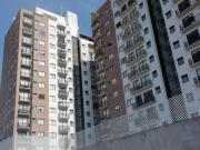 Se Vende Departamento en San Pedro Xalpa Azcapotzalco