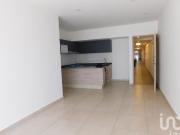 Se Vende Departamento en San Pedro Xalpa, Azcapotzalco, CDMX