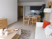 Se Vende Departamento en San Pedro Xalpa, Azcapotzalco, CDMX