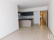 Se Vende Departamento en San Pedro Xalpa, Azcapotzalco, CDMX