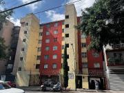 SE VENDE DEPARTAMENTO EN SAN RAFAEL, CUAUHTÉMOC
