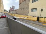 Se vende Departamento en San Simón Tolnahuac