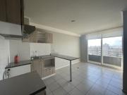 SE VENDE DEPARTAMENTO EN SANTA ANA