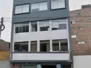 SE VENDE DEPARTAMENTO en SANTA ANITA PISO 2 AV....