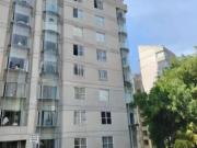 SE VENDE DEPARTAMENTO EN SANTA FE BOSCOSO CMX