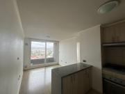 SE VENDE DEPARTAMENTO EN SANTA JULIA CÓD. 523