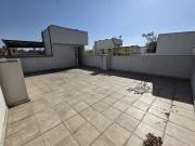 SE VENDE DEPARTAMENTO EN PORTIKA POLANCO