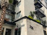 SE VENDE DEPARTAMENTO EN SANTA MARIA LA RIBERA...