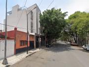 SE VENDE DEPARTAMENTO EN SANTA MARIA LA RIVERA