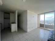 SE VENDE DEPARTAMENTO EN SANTA ROSA CÓD. 518