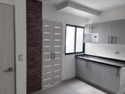 SE VENDE DEPARTAMENTO EN SANTA ÚRSULA TLALPAN