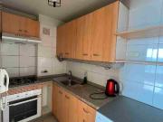 Se vende departamento en Santiago Barrio Universitario,...